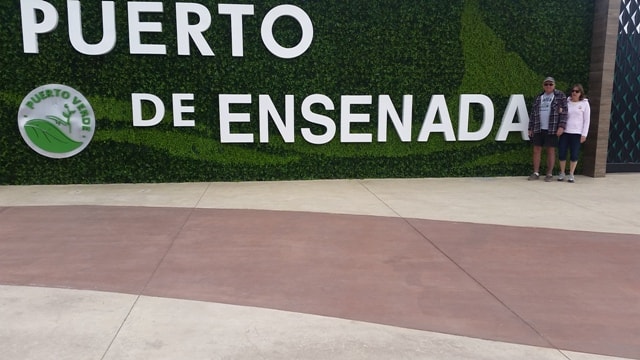 February 2019 Cruise — photo 1