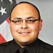 Rafael Gonzalez portrait