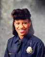 Vanita L. Warren portrait