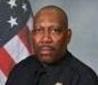 Myron Alexander portrait
