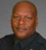 Jimmy Sheppard III portrait