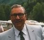 Richard Miklick portrait