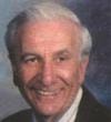 Carl F. Malpiede portrait