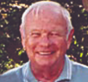 Donald Simmons portrait