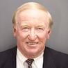 Jerry Kennedy portrait