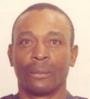 Carnell Green portrait