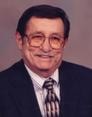 LeRoy J. Eldrige portrait