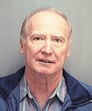 Gerald A. Schaffer portrait