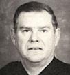 Earl McCall portrait