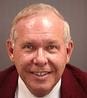 Gary Kirchmar portrait