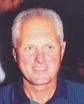 Gordon Christopher portrait