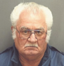 Donald P. Snider portrait