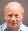 Douglas L. Frodine portrait