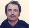 Dennis Brenning portrait