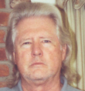 Richard Shaffer portrait