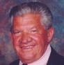 Howard Dressel portrait