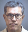Michael A. Rosales portrait
