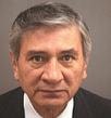 Albert J. Sandoval portrait