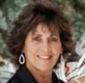 Kathleen L. Parisi portrait