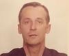 James E. Vacca portrait