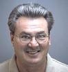 Dennis M. Talty portrait