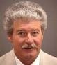 Rodger D. Beery portrait