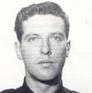Forrest Wagner portrait