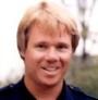 Bruce J. Chesy portrait