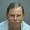 Lance Halverson portrait