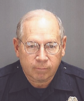 Gary Schweers portrait