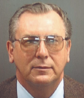 David Shigley portrait