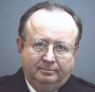 Paul W. Scott portrait