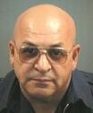 Ralph Gonzalez portrait