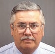 Monte Patterson portrait