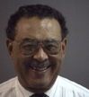 Darrold L. Hudley portrait