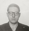Thomas F. Wood portrait