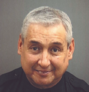 Don L. Calvano portrait