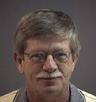Kenneth L. Satterlee portrait