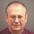 John A. Gates portrait