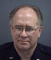 Larry G. Blumer portrait