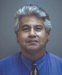 Steven L. Antuna portrait