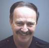 Jerry Parton portrait