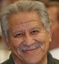 Edward (Ed) Lujan portrait