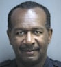 Ronald C. Owens portrait