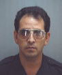Billy D. Cardenas portrait