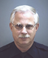 Robert H. Dill portrait