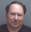 Randall L. Smith portrait