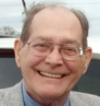 George Thomas McCutchen portrait