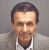 Adolph J. Ramirez portrait
