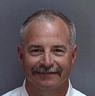 Robert Bobby Schneider portrait